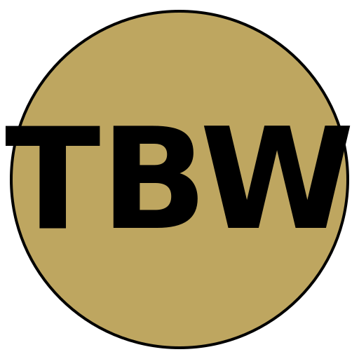 Trusty Beauty Weddings